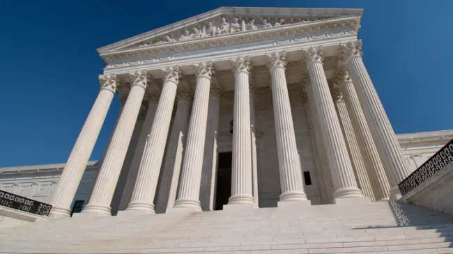 Supreme Court